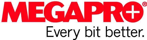 Megapro